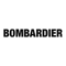 Bombardier logo