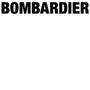 Bombardier