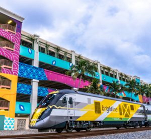 Brightline