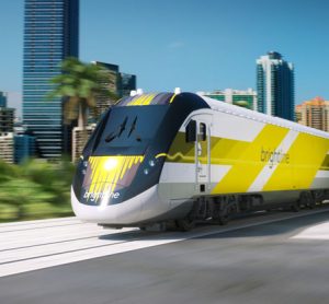 Brightline