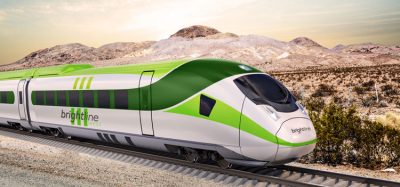Brightline West