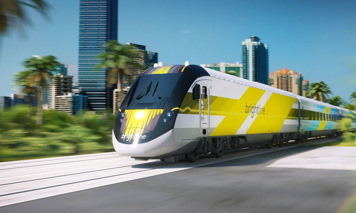 Brightline