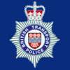 British Transport Police Logo