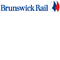 Brunswick Rail Logo 60x60