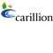 CARILLION LOGO