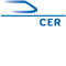The Community of European Railway and Infrastructure Companies (CER) Logo 60x60