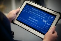 KeTech takes connected driver advisory systems from concept cab
