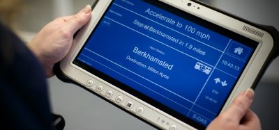 KeTech takes connected driver advisory systems from concept cab