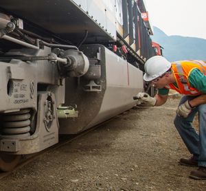 Revised rules will improve the safety of Canada’s railways