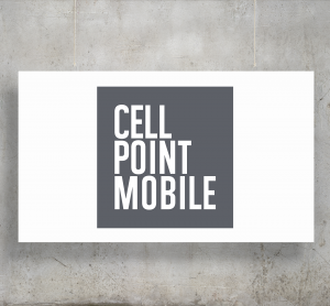 CellPoint Mobile