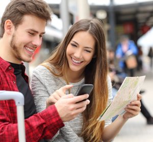Chiltern Railways announces ticket free travel pilot