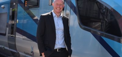 TransPennine