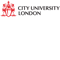 City University London Logo 60x60