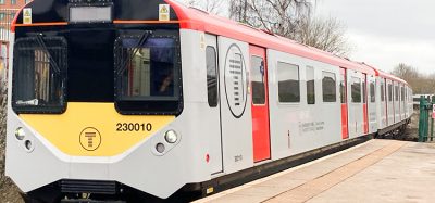 Class 230