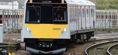 GWR Class 230