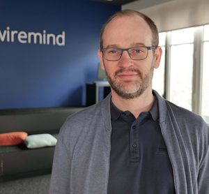 Eurostar partners with Wiremind to implement AI-driven revenue management solution
