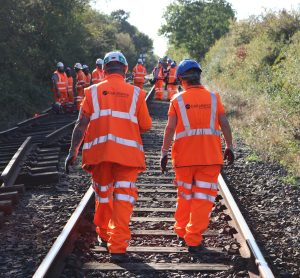 East West Rail plans faster, higher-frequency services across Oxford–Cambridge corridor