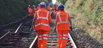 East West Rail plans faster, higher-frequency services across Oxford–Cambridge corridor