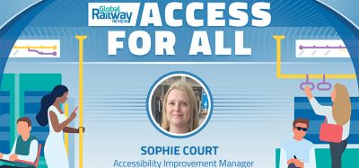 Sophie Court