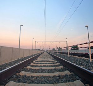 level crossings