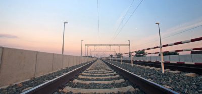 level crossings