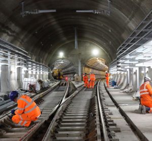 Crossrail