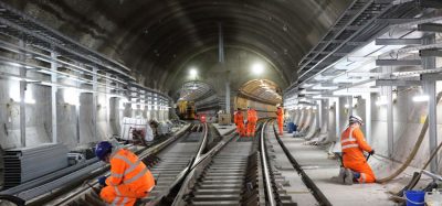 Crossrail