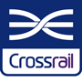 Crossrail logo