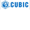 Cubis Logo