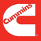 Cummins logo