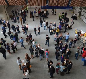 Transforming northsouth train travel through London