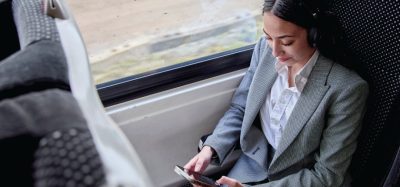 East Midlands Railway GPS-based pay as you go ticketing trial expands