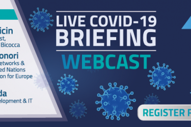 GRR Webcast Banners-03
