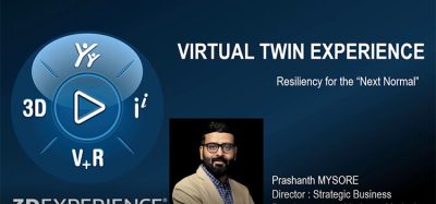 Dassault webinar image