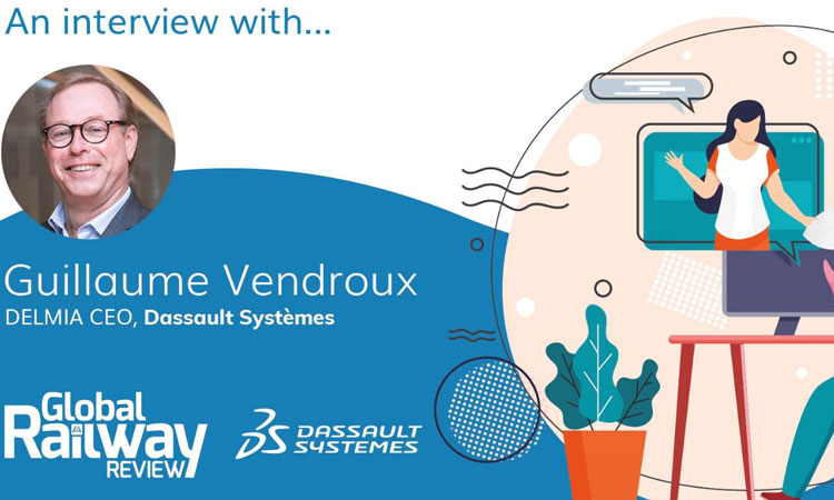 Dassault Systemes