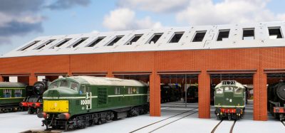 Alstom