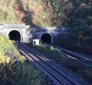 Dinmore Tunnel_credit Paul Crooke_HERO