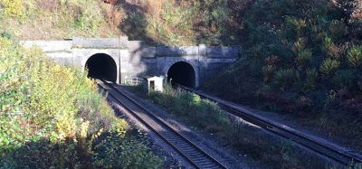 Dinmore Tunnel_credit Paul Crooke_HERO