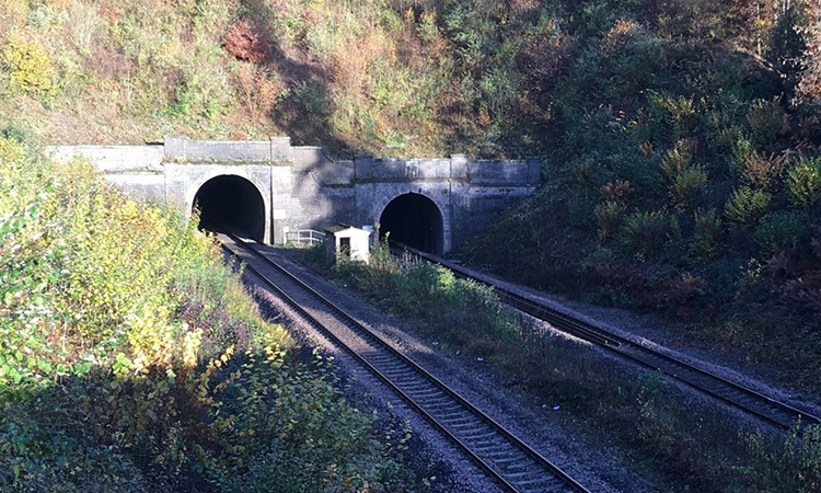 Dinmore Tunnel_credit Paul Crooke_HERO