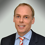 Dr. Sven Jenne