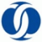 EBRD Logo