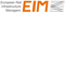 EIM logo