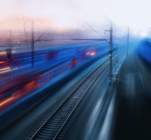 European Railway Agency issues first single safety certificate