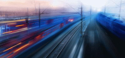 European Railway Agency issues first single safety certificate