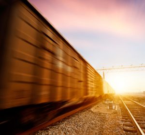 EU Agency for Railways (ERA) issues first vehicle authorisation decision