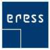 ERESS Logo