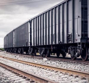 ERFA calls for EC to adopt ambitious rail freight approach