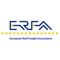 European Rail Freight Association
