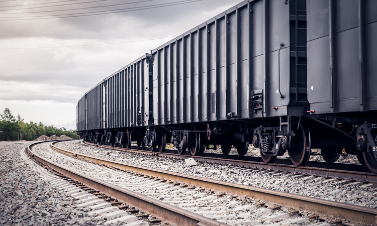 ERFA calls for EC to adopt ambitious rail freight approach