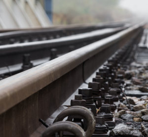 European Commission adopts ERTMS European Deployment Plan